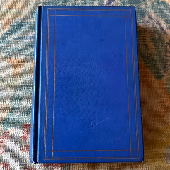 The Confession Of Faith of the Presbyterian Church w/Larger & Shorter Catechism - Picture 2 of 15